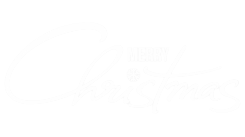 Snappy Group & Hungrrr Xmas Party